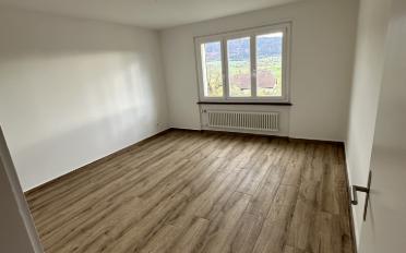 Wohnung 4.5 Zimmer - image - 12