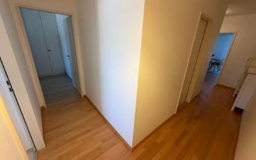 Möbl. Wohnobj. 5 Zimmer - image - 2