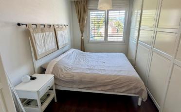 Möbl. Wohnobj. 5 Zimmer - image - 8