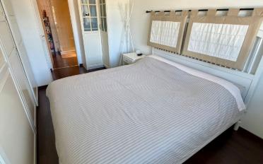 Möbl. Wohnobj. 5 Zimmer - image - 9