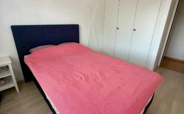 Möbl. Wohnobj. 5 Zimmer - image - 11