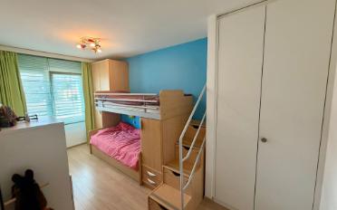 Möbl. Wohnobj. 5 Zimmer - image - 13