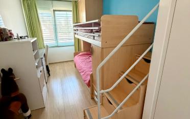 Möbl. Wohnobj. 5 Zimmer - image - 14