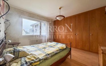 Wohnung 3.5 Zimmer - image - 5