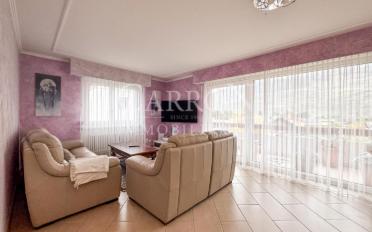 Wohnung 3.5 Zimmer - image - 3