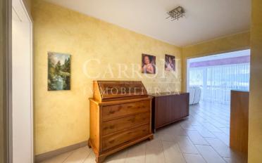 Wohnung 3.5 Zimmer - image - 4