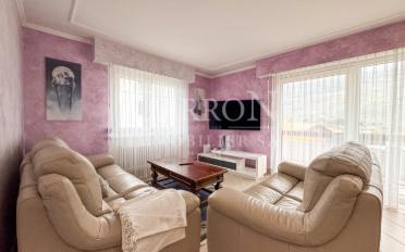 Wohnung 3.5 Zimmer - image - 2