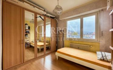 Wohnung 3.5 Zimmer - image - 6