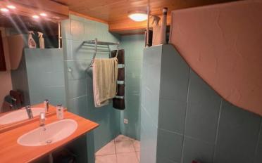 Chalet 4 Zimmer - image - 7