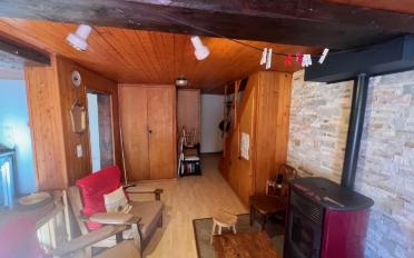 Chalet 4 Zimmer - image - 4