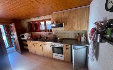 Chalet 4 Zimmer - image - 6
