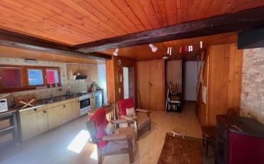 Chalet 4 Zimmer - image - 3