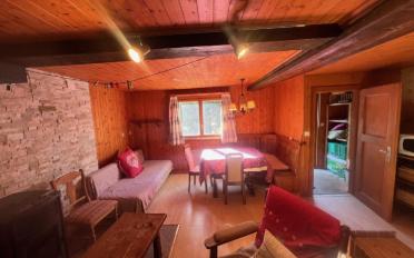 Chalet 4 Zimmer - image - 5