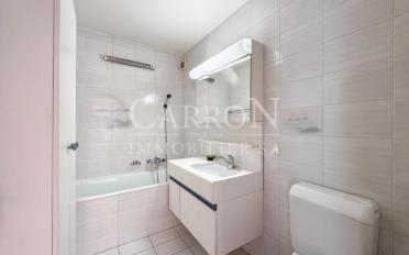 Apartment 4.5 rooms - image - 6