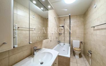 Wohnung 4.5 Zimmer - image - 7