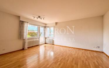 Wohnung 4.5 Zimmer - image - 3