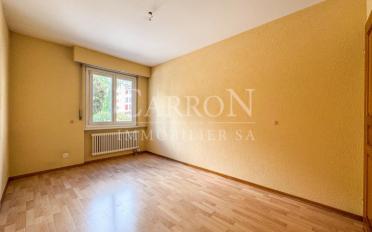 Wohnung 4.5 Zimmer - image - 7