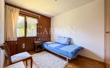 Wohnung - image - 5