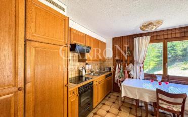 Wohnung - image - 3