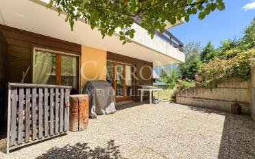 Wohnung - image - 1