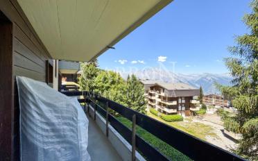 Wohnung - image - 8
