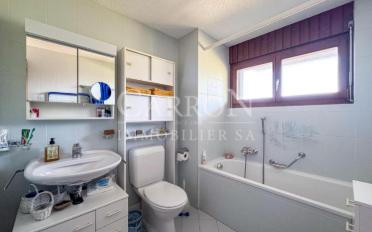 Wohnung - image - 6