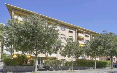 Apartment 4 rooms - image - 1