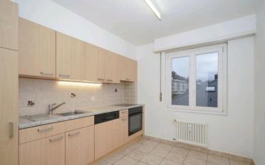 Apartment 4 rooms - image - 4