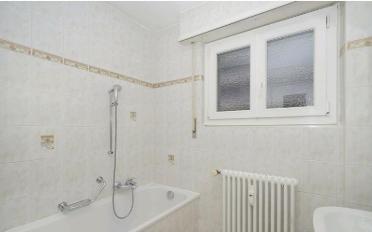 Apartment 4 rooms - image - 7