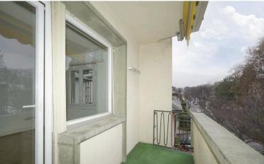Apartment 4 rooms - image - 8
