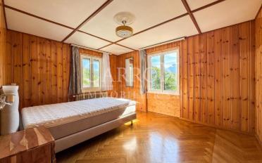 Single house - image - 9