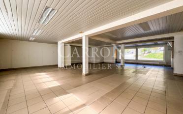 Single house - image - 6