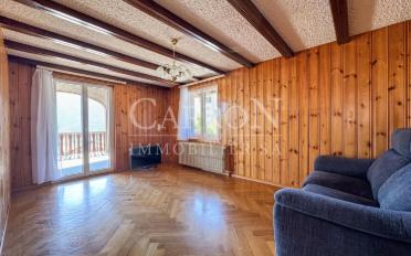Single house - image - 8