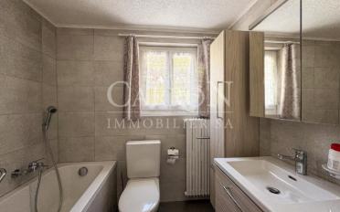 Single house - image - 10