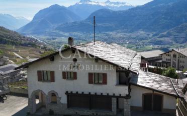 Single house - image - 3