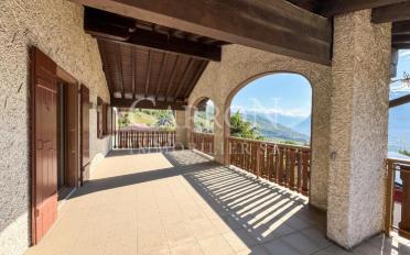 Single house - image - 5