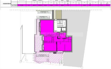 Wohnung 3.5 Zimmer - image - 2