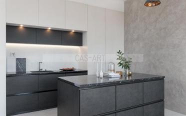 Wohnung 3.5 Zimmer - image - 3