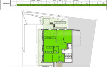 Wohnung 4.5 Zimmer - image - 2
