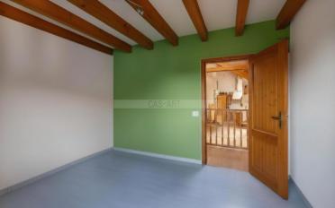 Single house - image - 12