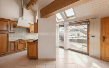 Single house - image - 6