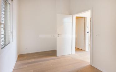 Appartement 4.5 pièces - image - 3