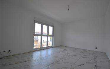 Single house 7.5 rooms - image - 8