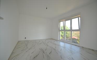 Single house 7.5 rooms - image - 9