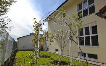 Single house 7.5 rooms - image - 13