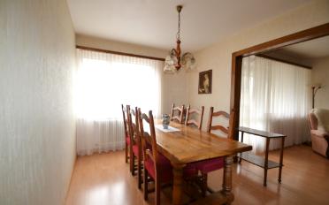 Wohngebäude 8 Zimmer - image - 3