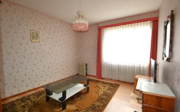 Wohngebäude 8 Zimmer - image - 5