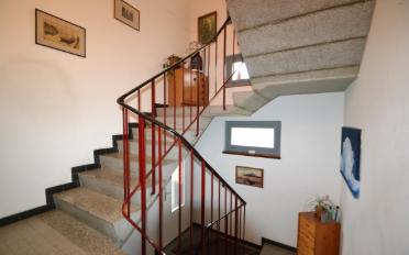 Wohngebäude 8 Zimmer - image - 7