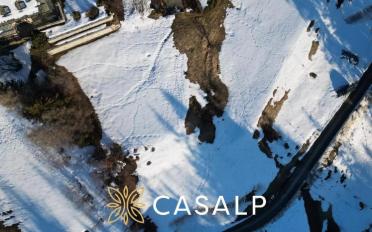 Building land - image - 6