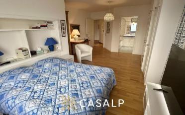 Apartment 7.5 rooms - image - 13